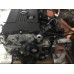 BAŞKAN TİCARET MERCEDES 271910 KOMPRÖSÖR MOTOR KOMPLE SIFIR
